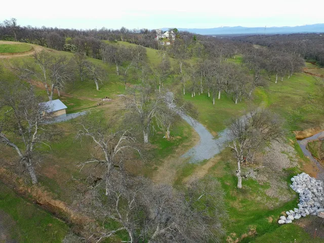 $145,000 | Undisclosed Address, Redding, CA 96002