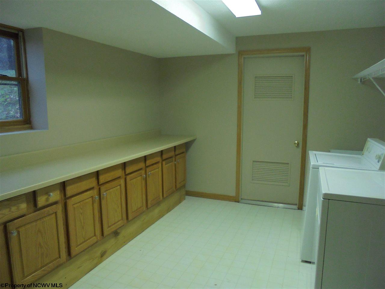 12 Mont Chateau Road Morgantown, WV 26508 - Photo 13 of 16 Gallery Image 13