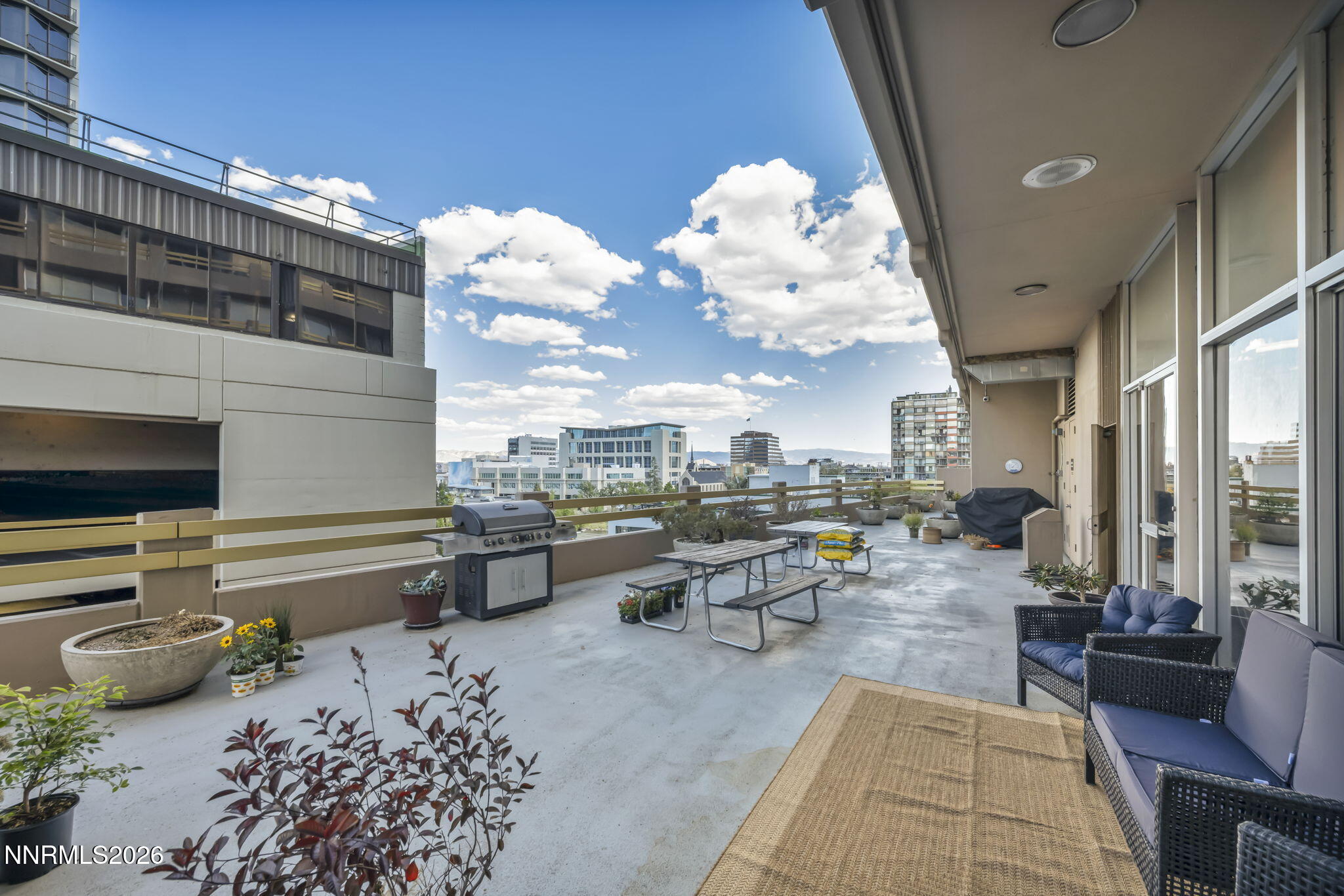 100 North Arlington Avenue, Unit 18A Reno, NV 89501 - Photo 38 of 45 2-web-or-mls-100-n-arlington-ave-18a