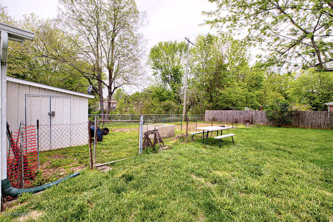 1288 Flatlick Road Mount Washington, KY 40047 - Photo 23 of 23 Copy of 1288_Flatlick_Rd-22
