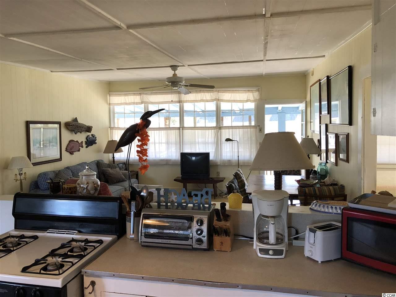 609 County Rd S-22-48 Pawleys Island, SC 29585 - Photo 11 of 26 Gallery Image 11