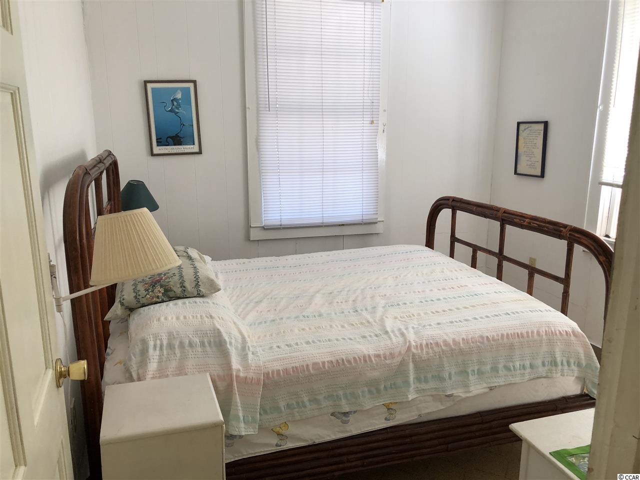 609 County Rd S-22-48 Pawleys Island, SC 29585 - Photo 13 of 26 Gallery Image 13
