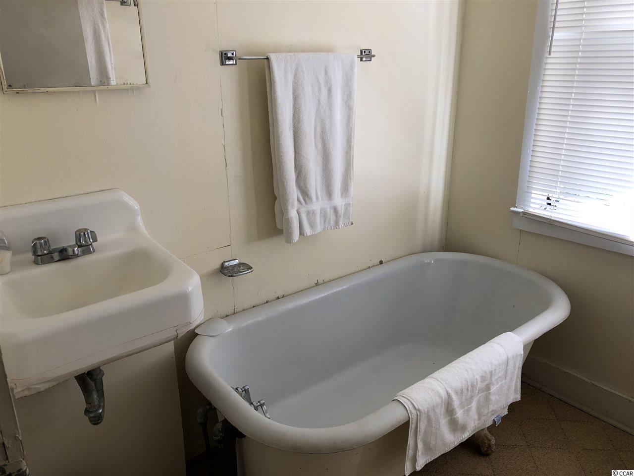 609 County Rd S-22-48 Pawleys Island, SC 29585 - Photo 15 of 26 Gallery Image 15