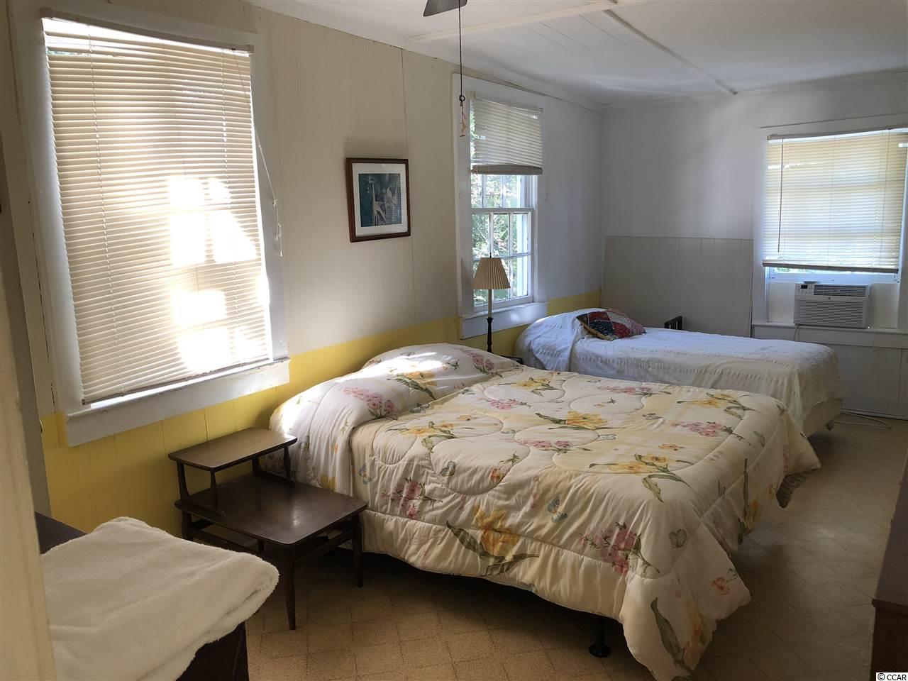 609 County Rd S-22-48 Pawleys Island, SC 29585 - Photo 16 of 26 Gallery Image 16