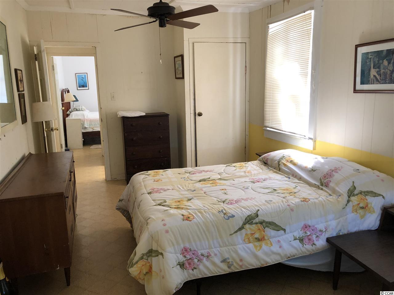 609 County Rd S-22-48 Pawleys Island, SC 29585 - Photo 17 of 26 Gallery Image 17