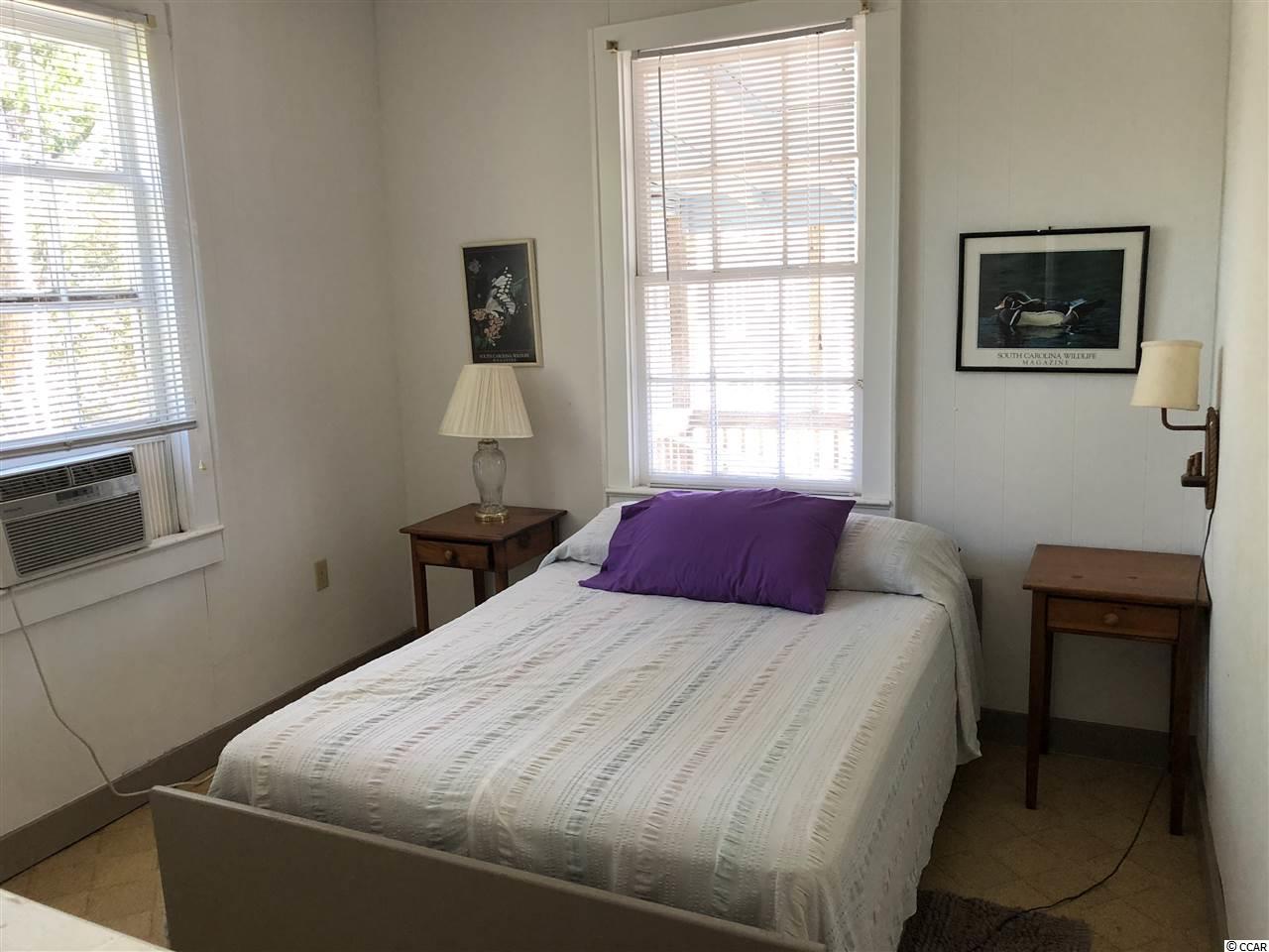 609 County Rd S-22-48 Pawleys Island, SC 29585 - Photo 18 of 26 Gallery Image 18