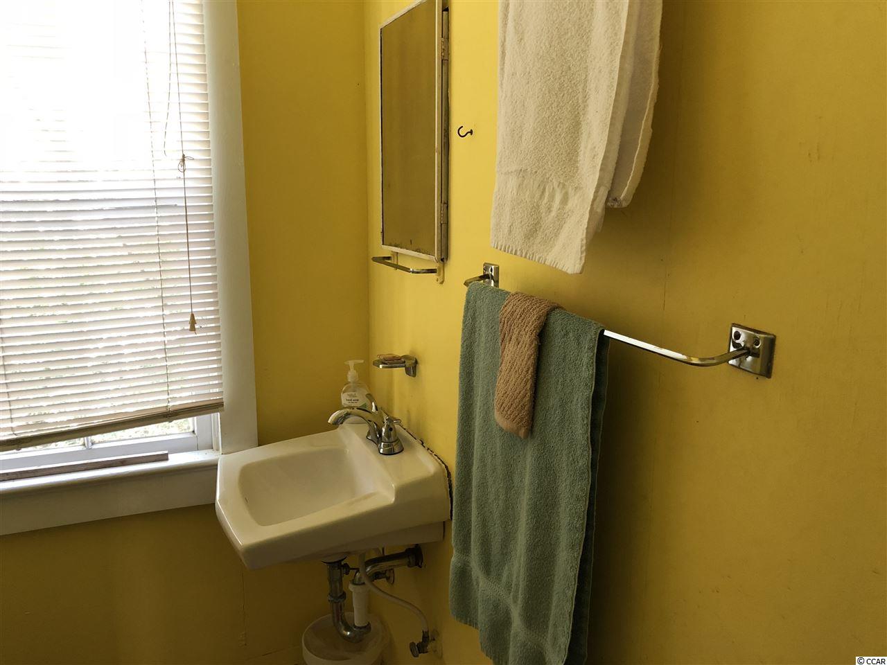 609 County Rd S-22-48 Pawleys Island, SC 29585 - Photo 19 of 26 Gallery Image 19
