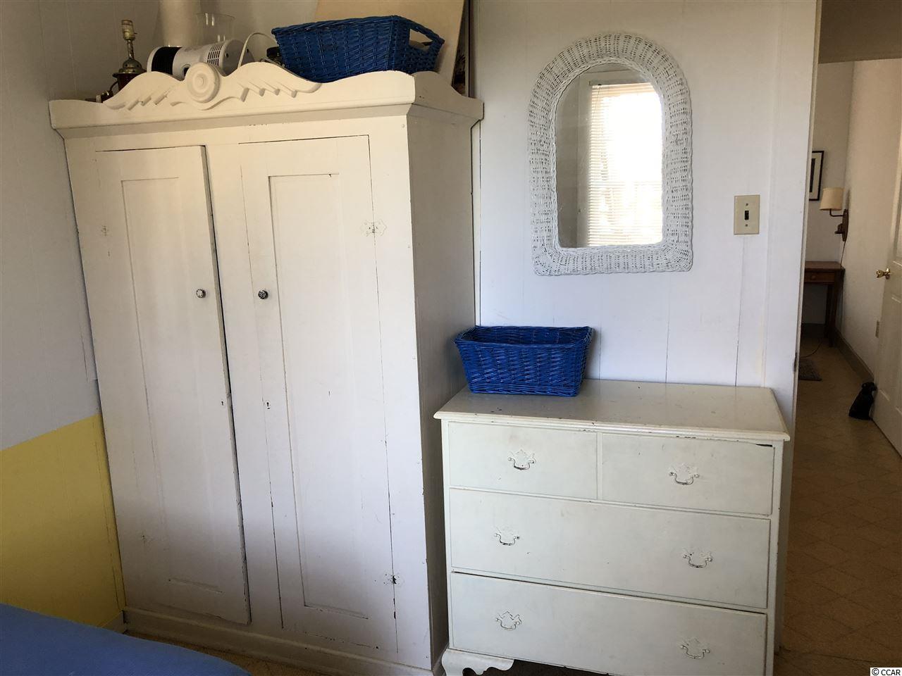 609 County Rd S-22-48 Pawleys Island, SC 29585 - Photo 21 of 26 Gallery Image 21