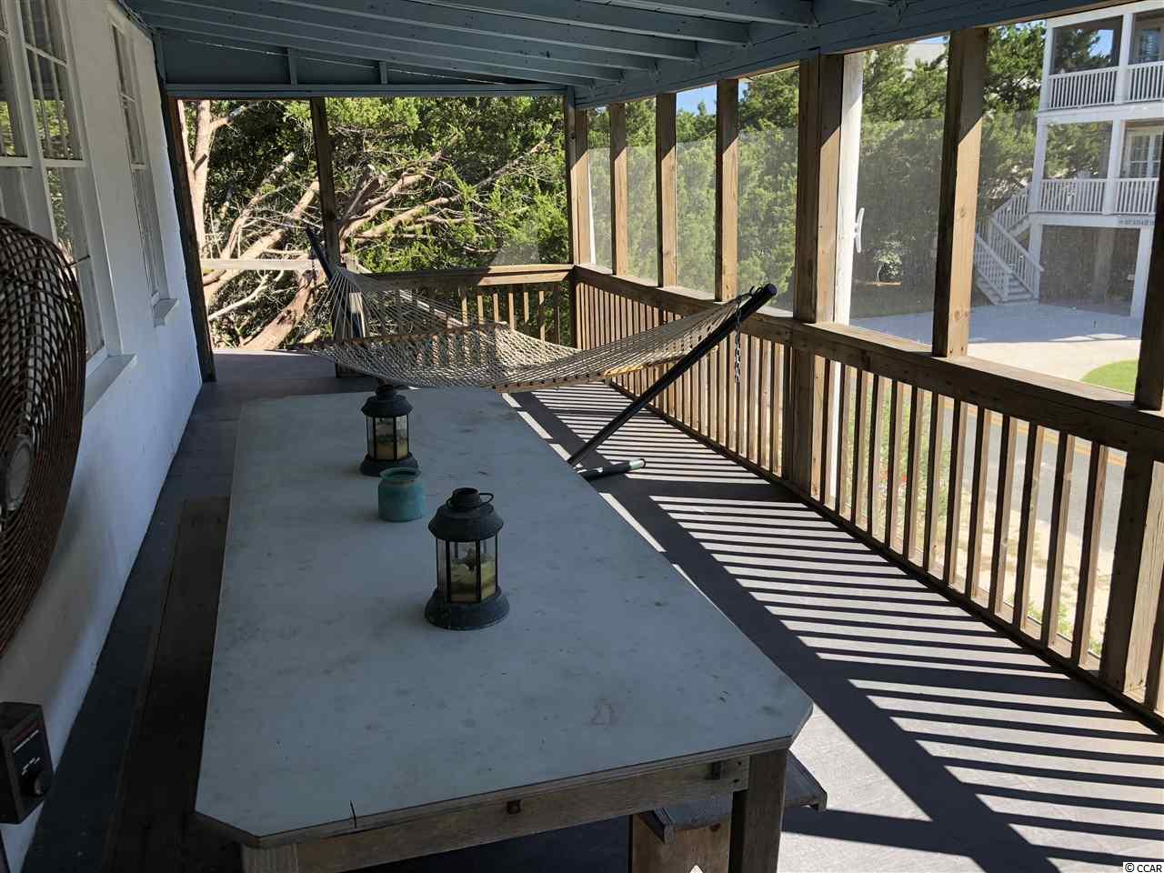609 County Rd S-22-48 Pawleys Island, SC 29585 - Photo 22 of 26 Gallery Image 22