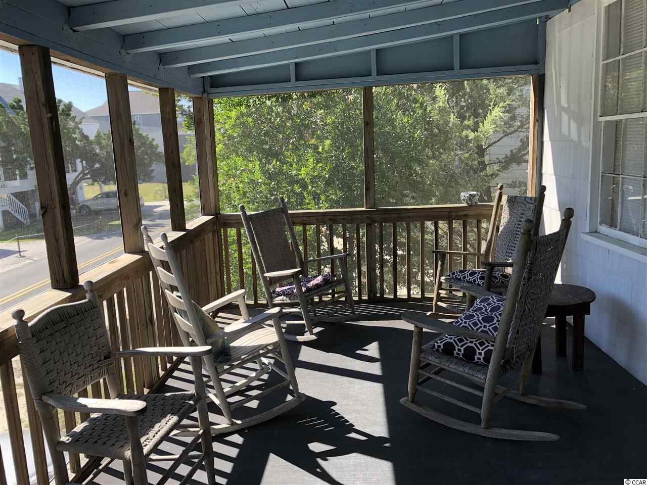 609 County Rd S-22-48 Pawleys Island, SC 29585 - Photo 23 of 26 Gallery Image 23