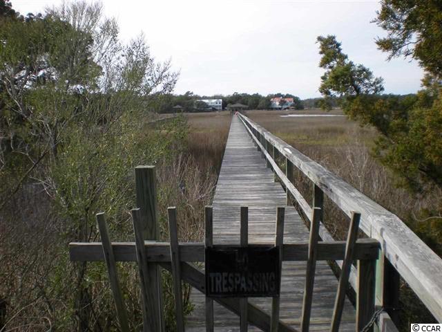609 County Rd S-22-48 Pawleys Island, SC 29585 - Photo 24 of 26 Gallery Image 24