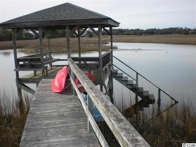 609 County Rd S-22-48 Pawleys Island, SC 29585 - Photo 25 of 26 Gallery Image 25