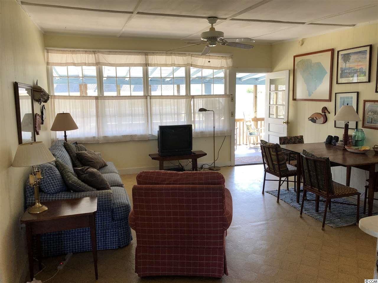 609 County Rd S-22-48 Pawleys Island, SC 29585 - Photo 8 of 26 Gallery Image 8