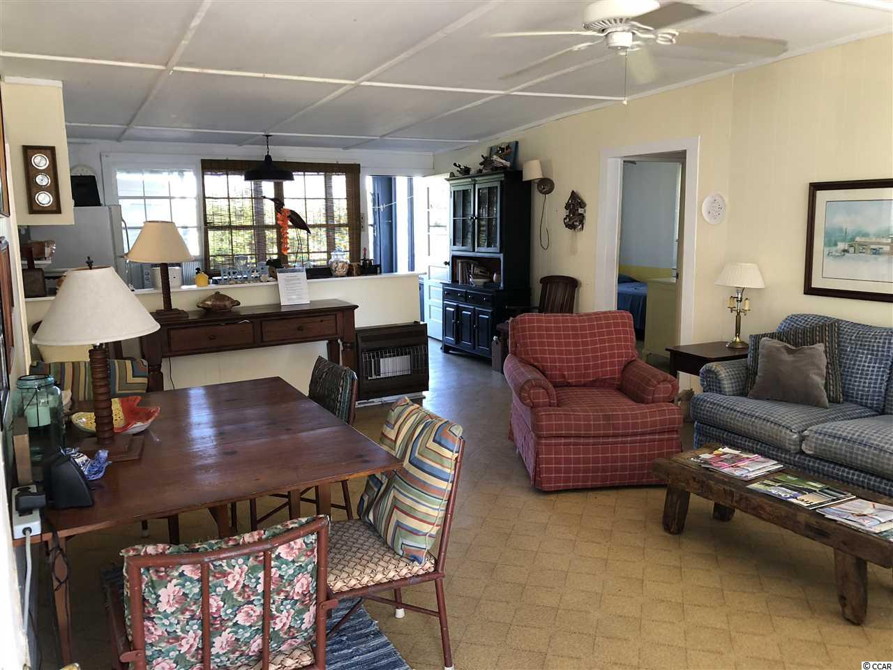 609 County Rd S-22-48 Pawleys Island, SC 29585 - Photo 9 of 26 Gallery Image 9