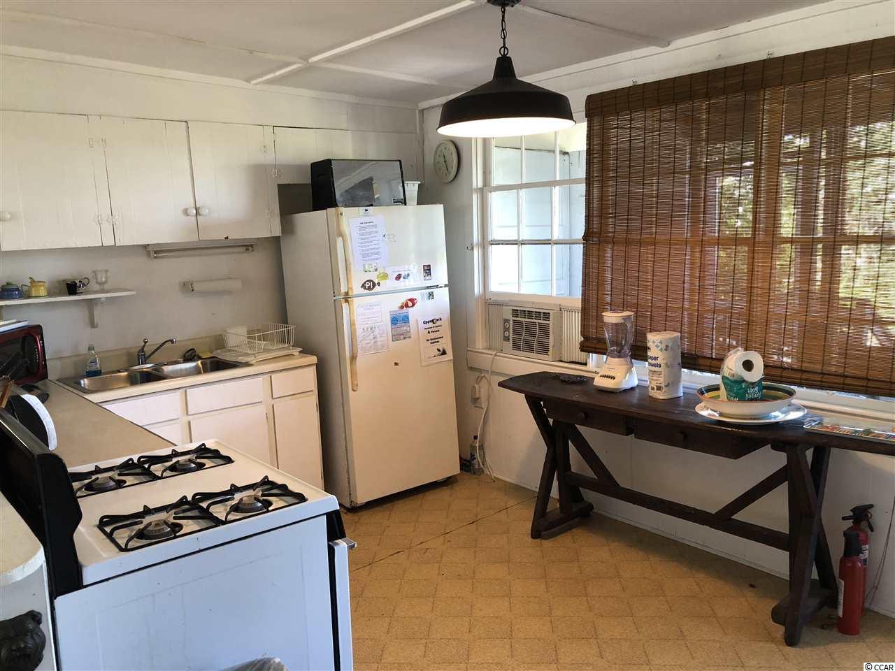 609 County Rd S-22-48 Pawleys Island, SC 29585 - Photo 10 of 26 Gallery Image 10