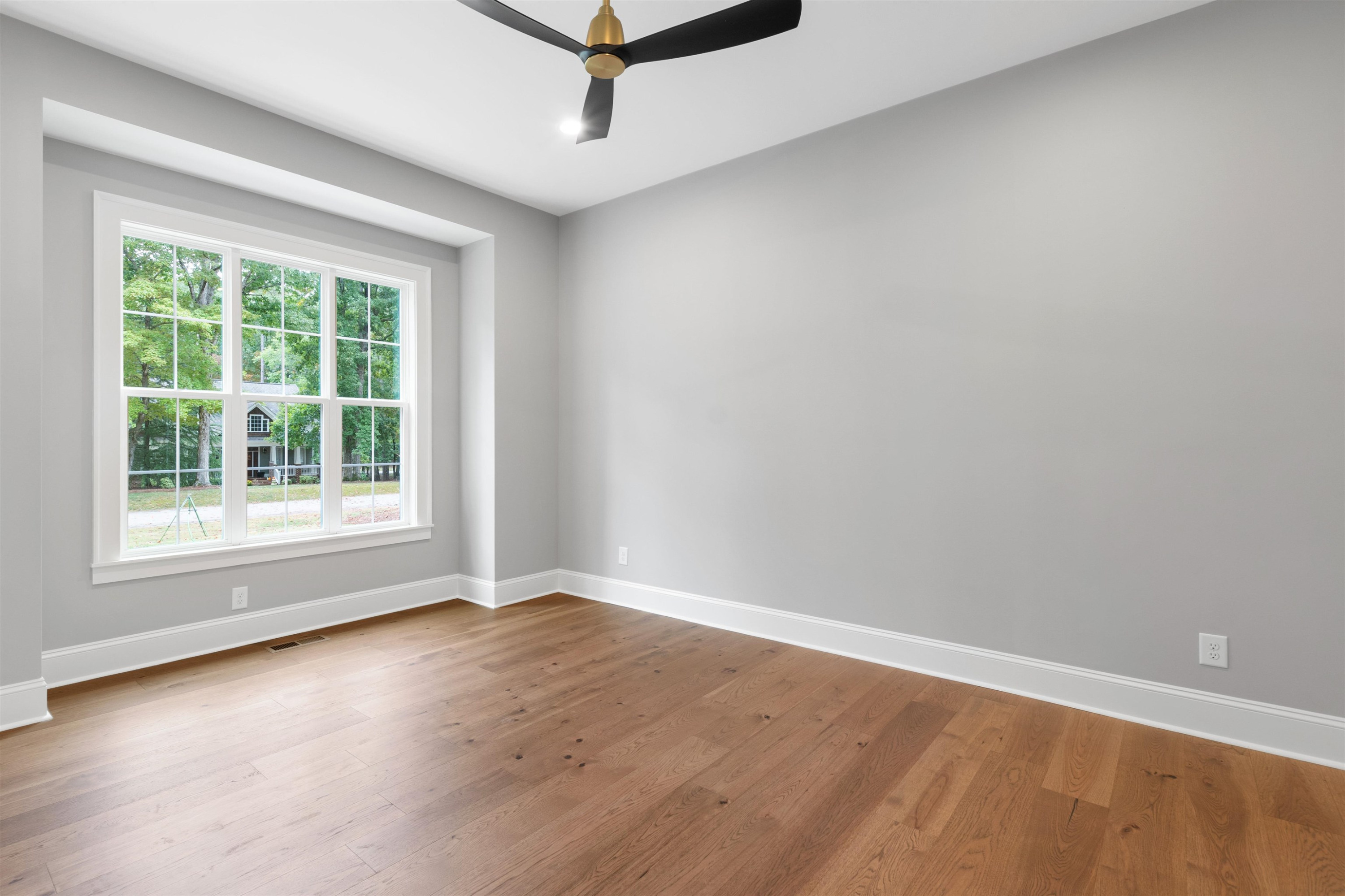 1205 Anna Brook Lane Raleigh, NC 27614 - Photo 35 of 57 Photo 35
