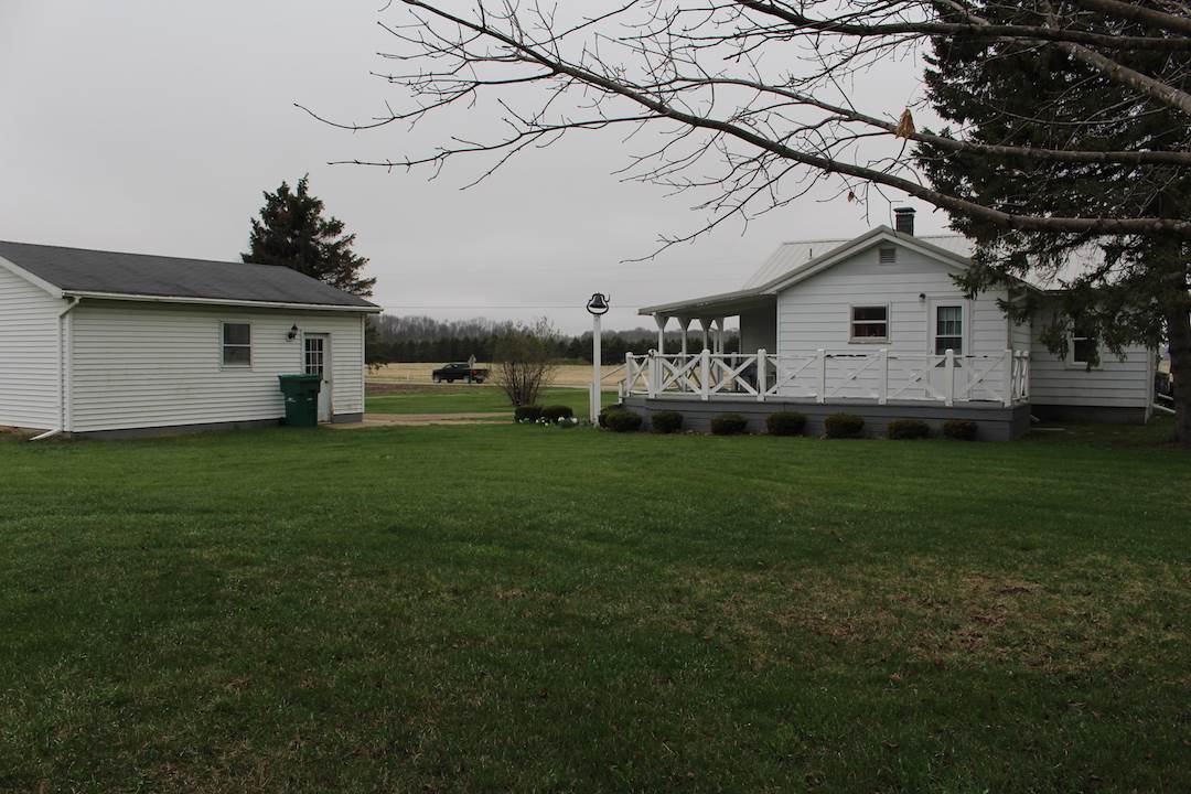 6179 South Crawford Road Mount Pleasant, MI 48858 - Photo 22 of 23 1845546-21.JPG