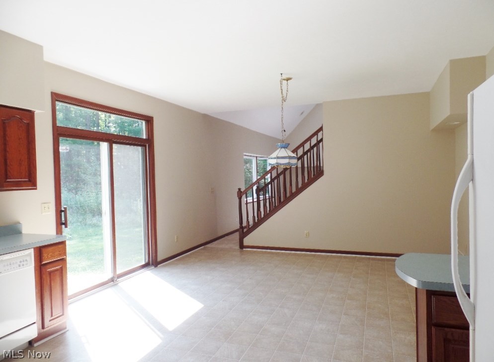 11615 Taylor Wells Road Chardon, OH 44024 - Photo 12 of 25 Gallery Image 12