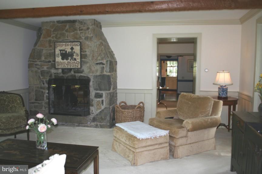 1330 Creek Road Leola, PA 17540 - Photo 5 of 13 Gallery Image 5