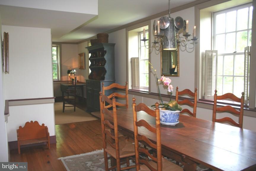 1330 Creek Road Leola, PA 17540 - Photo 8 of 13 Gallery Image 8
