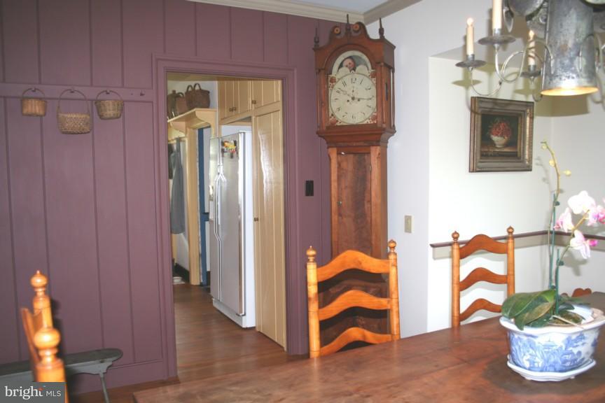 1330 Creek Road Leola, PA 17540 - Photo 9 of 13 Gallery Image 9