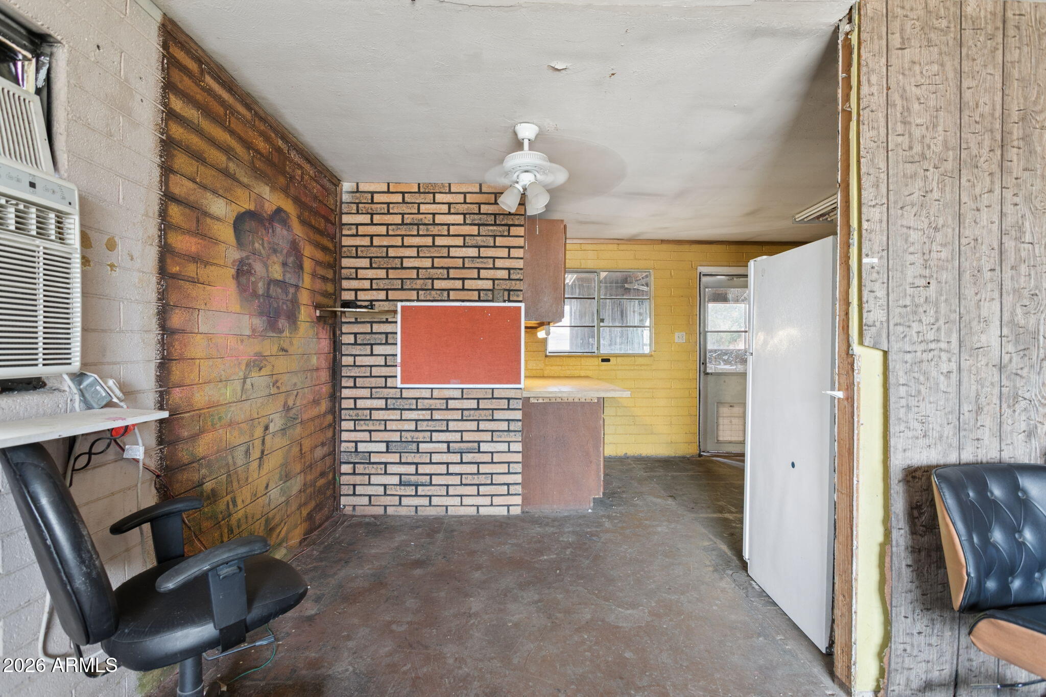 2930 East Granada Road Phoenix, AZ 85008 - Photo 8 of 27 Gallery Image 8