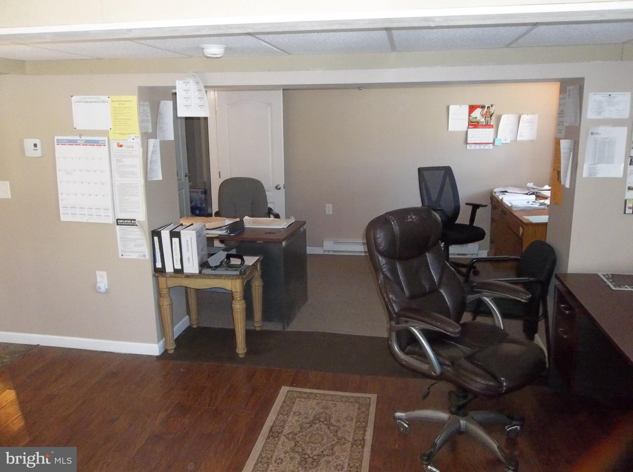 12800 Winchester Road Southwest Lavale, MD 21502 - Photo 11 of 23 Gallery Image 11