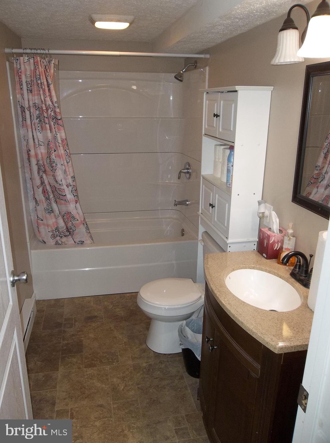 12800 Winchester Road Southwest Lavale, MD 21502 - Photo 12 of 23 Gallery Image 12