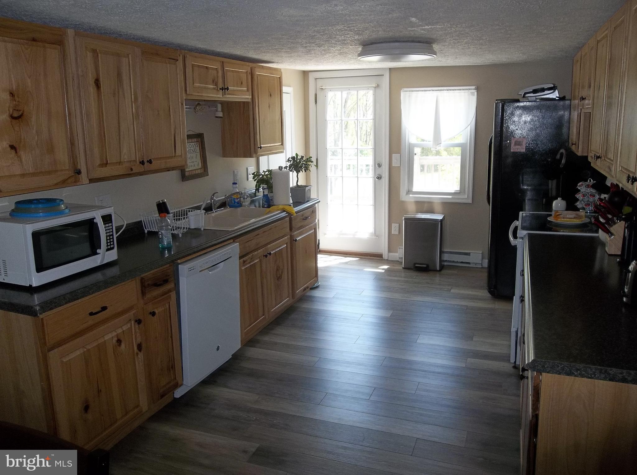 12800 Winchester Road Southwest Lavale, MD 21502 - Photo 13 of 23 Gallery Image 13