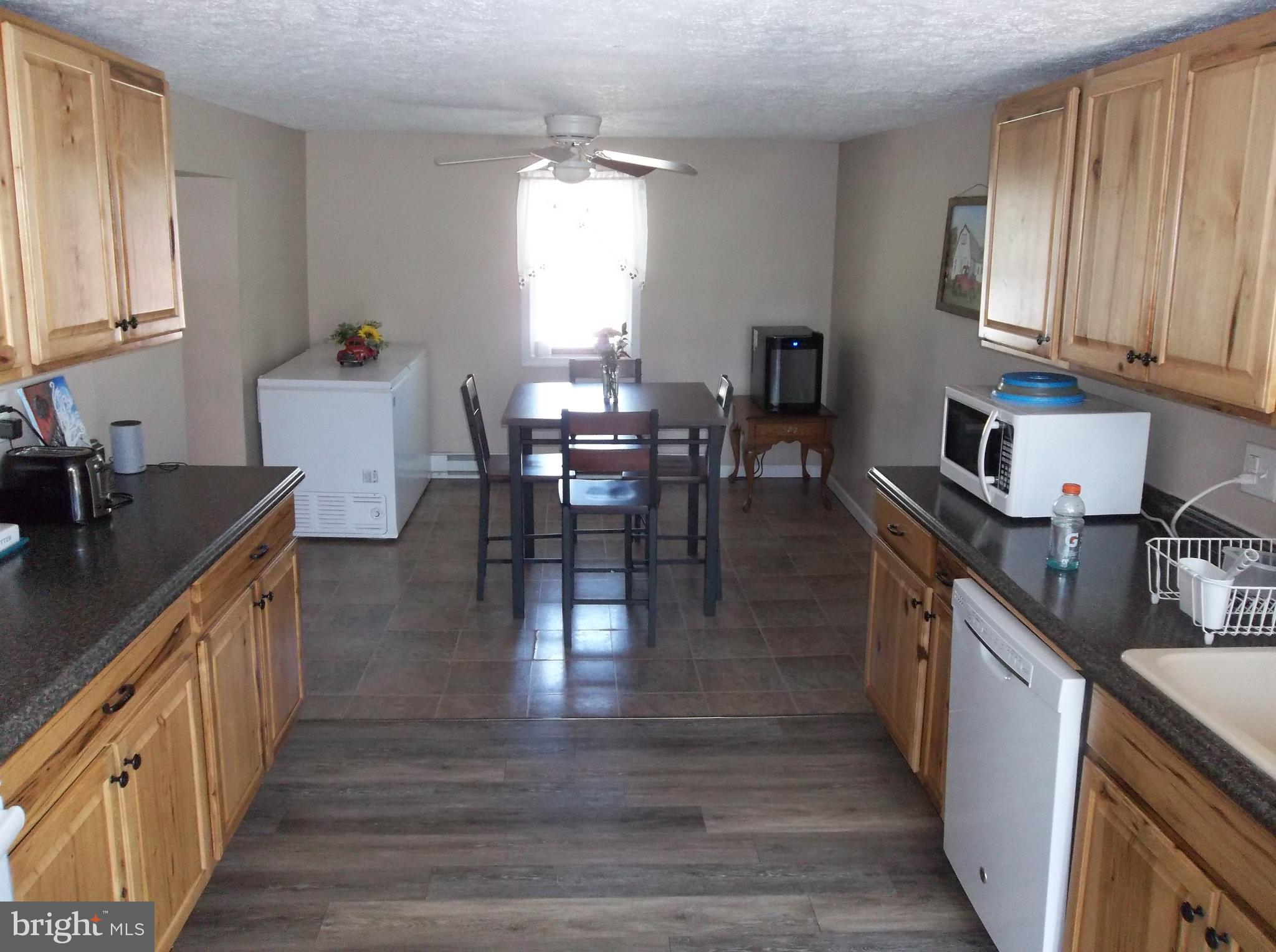 12800 Winchester Road Southwest Lavale, MD 21502 - Photo 14 of 23 Gallery Image 14