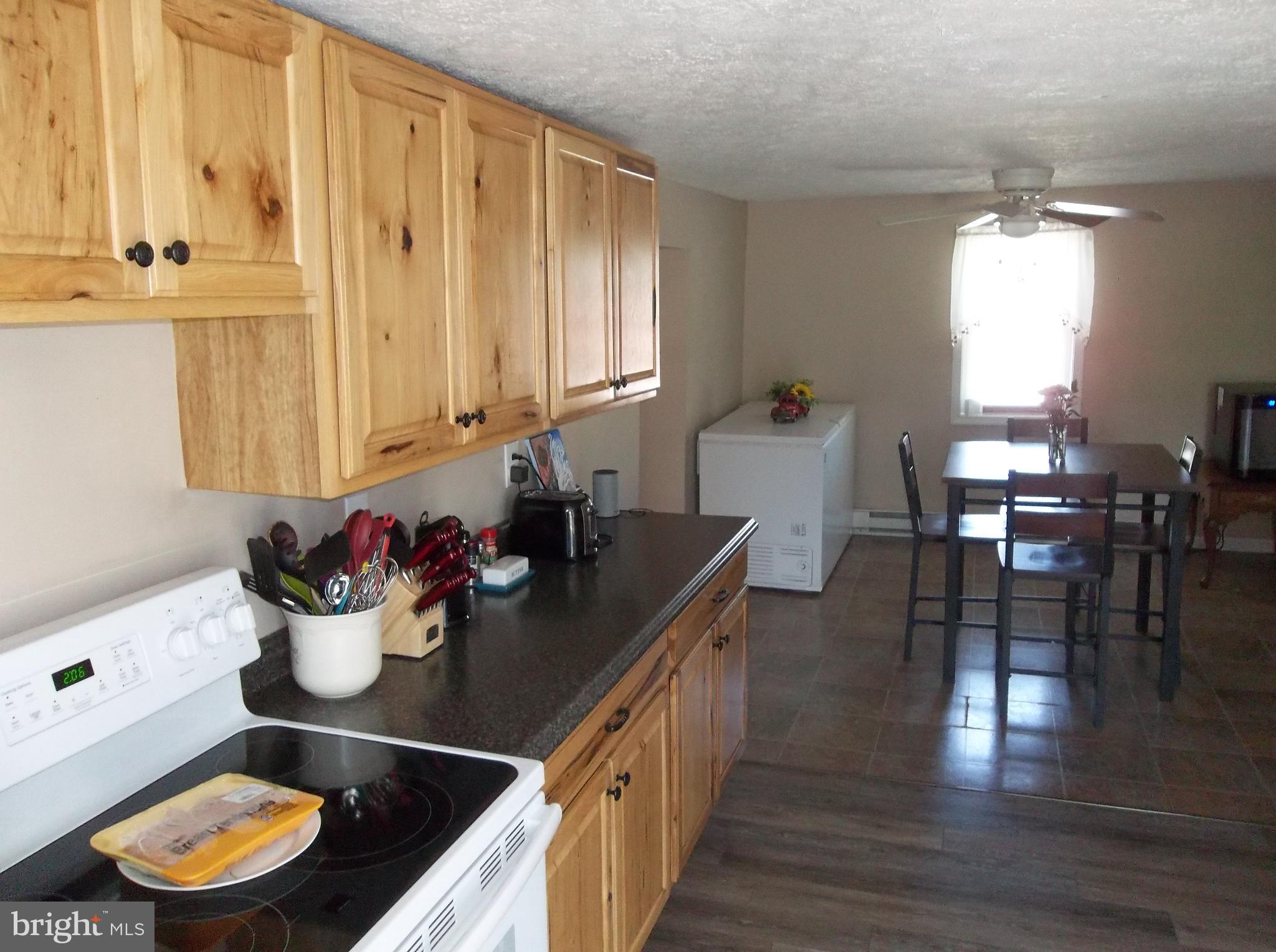 12800 Winchester Road Southwest Lavale, MD 21502 - Photo 15 of 23 Gallery Image 15