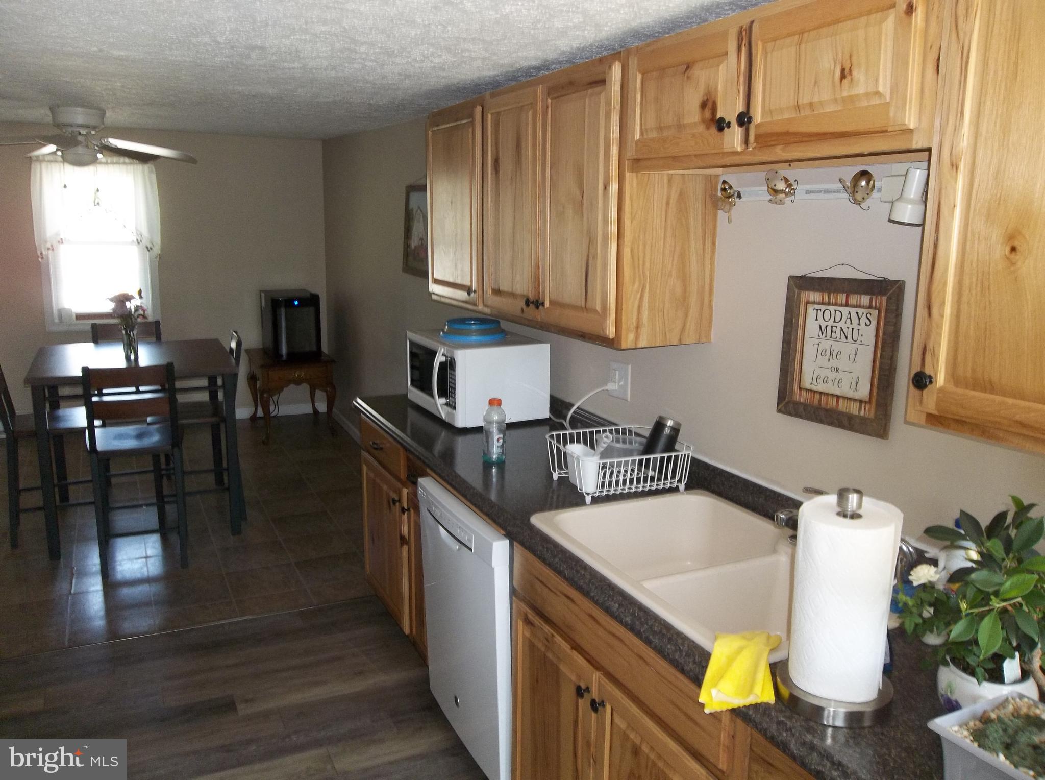 12800 Winchester Road Southwest Lavale, MD 21502 - Photo 16 of 23 Gallery Image 16