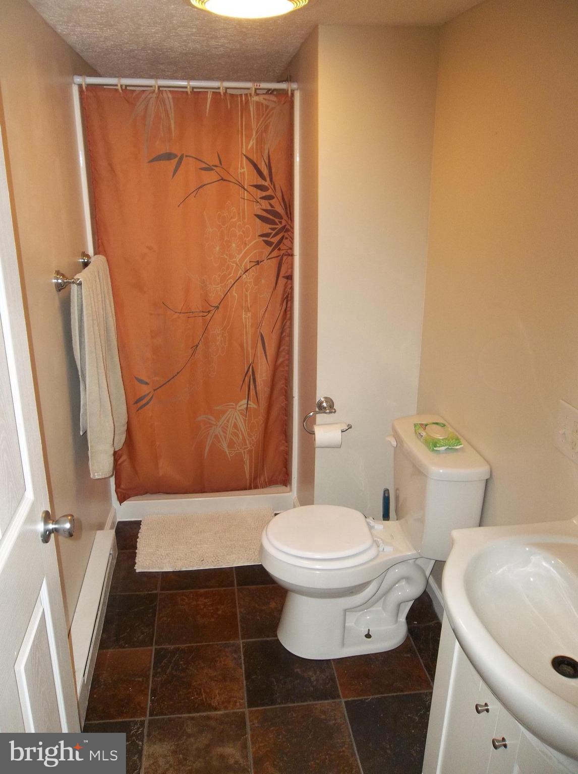 12800 Winchester Road Southwest Lavale, MD 21502 - Photo 17 of 23 Gallery Image 17