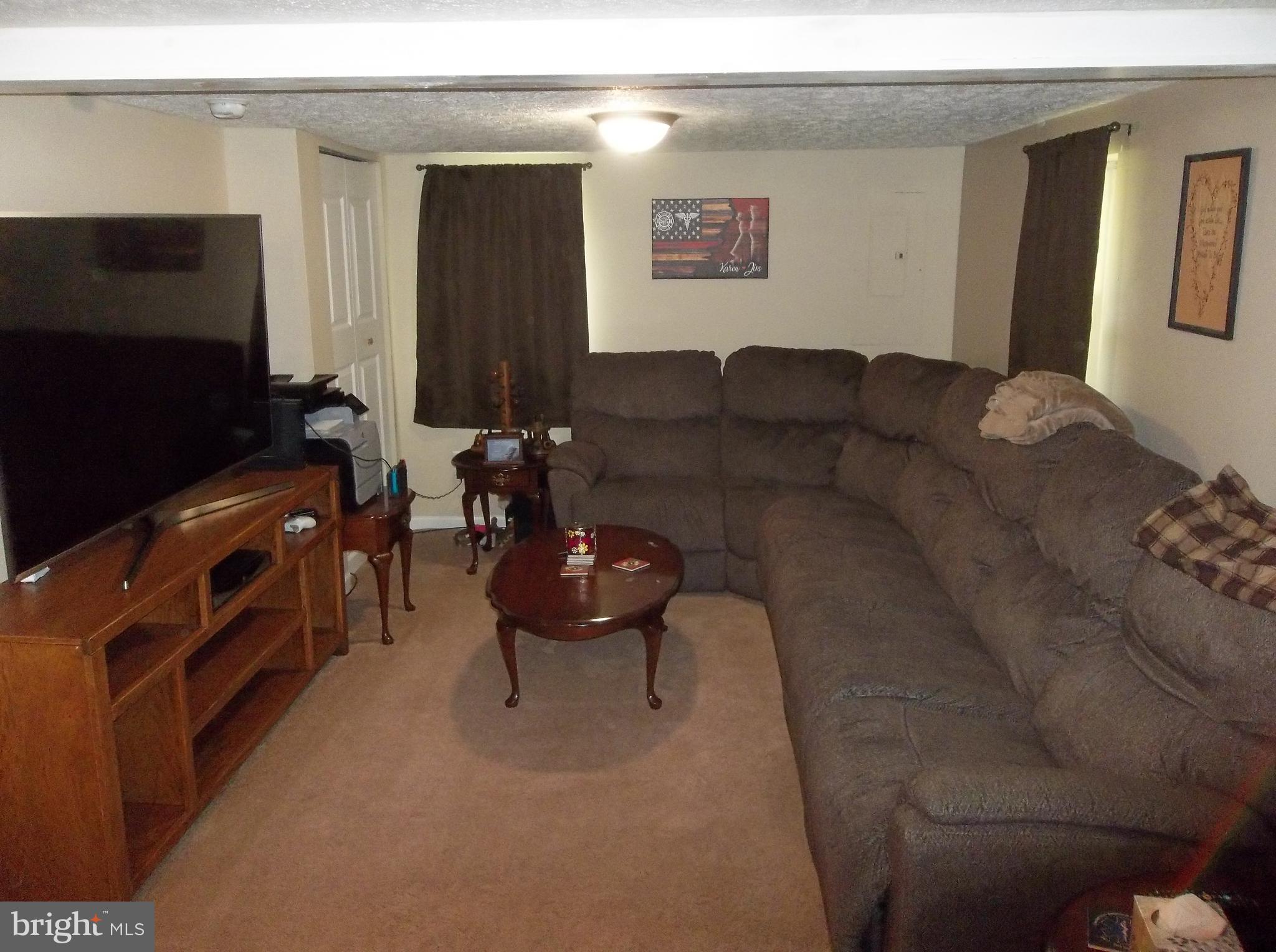 12800 Winchester Road Southwest Lavale, MD 21502 - Photo 18 of 23 Gallery Image 18