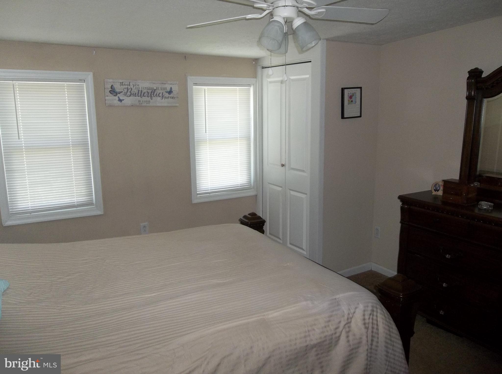 12800 Winchester Road Southwest Lavale, MD 21502 - Photo 19 of 23 Gallery Image 19