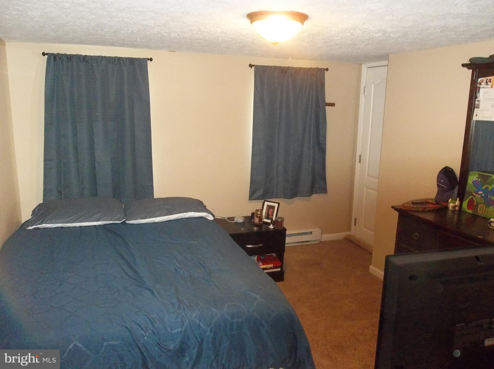 12800 Winchester Road Southwest Lavale, MD 21502 - Photo 20 of 23 Gallery Image 20