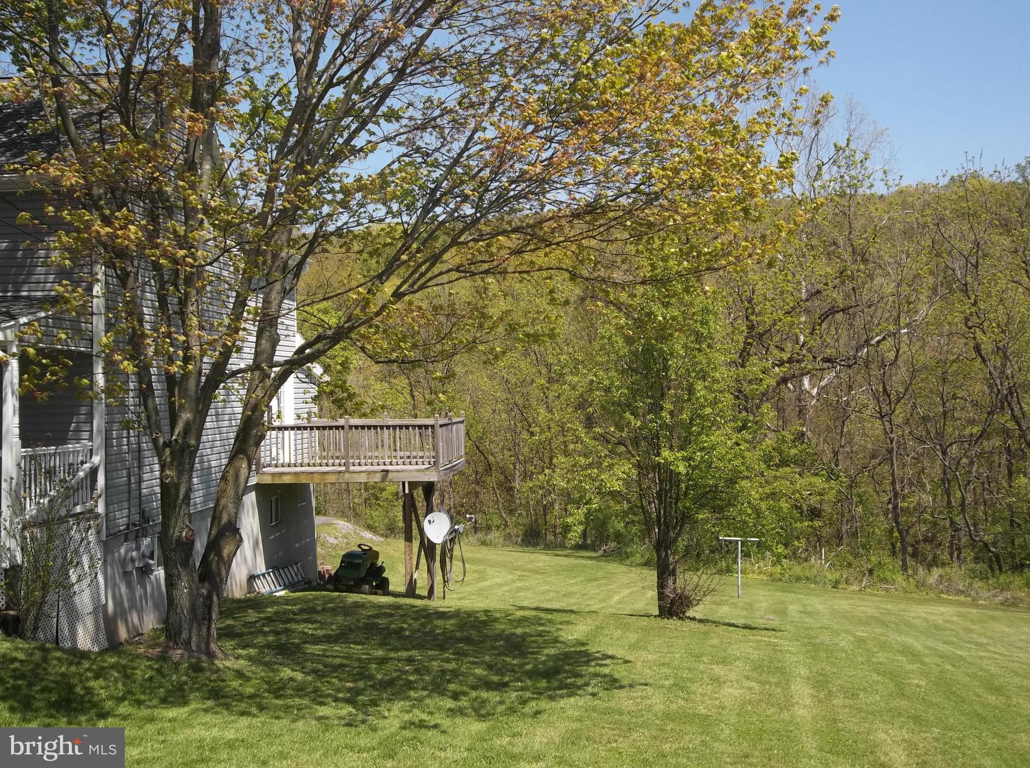 12800 Winchester Road Southwest Lavale, MD 21502 - Photo 2 of 23 Gallery Image 2
