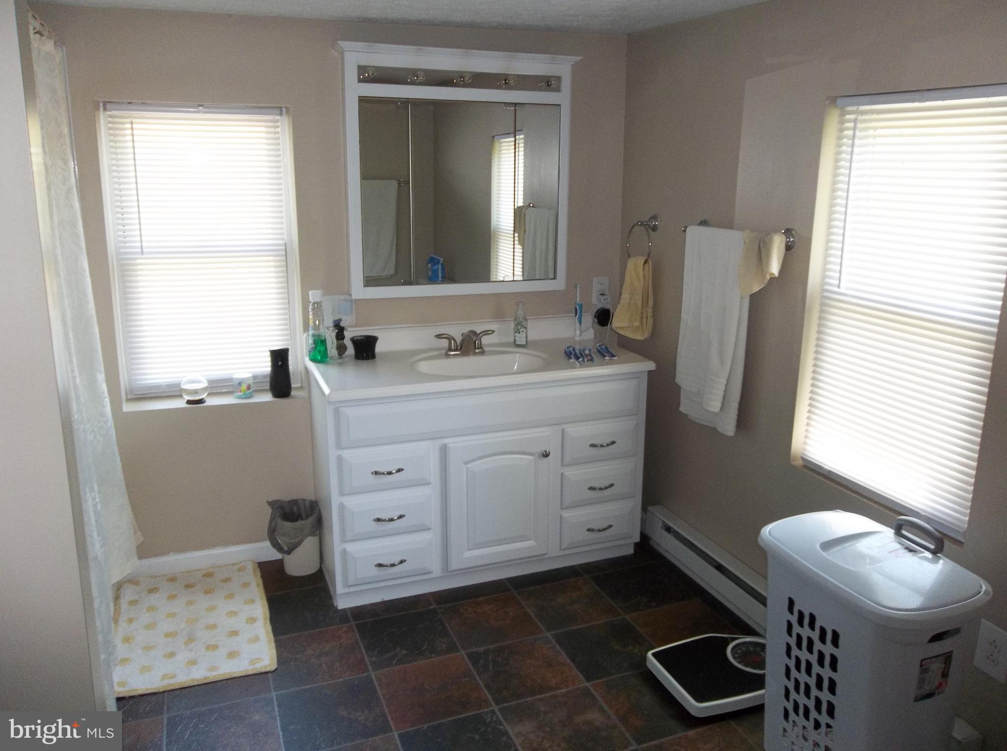 12800 Winchester Road Southwest Lavale, MD 21502 - Photo 22 of 23 Gallery Image 22