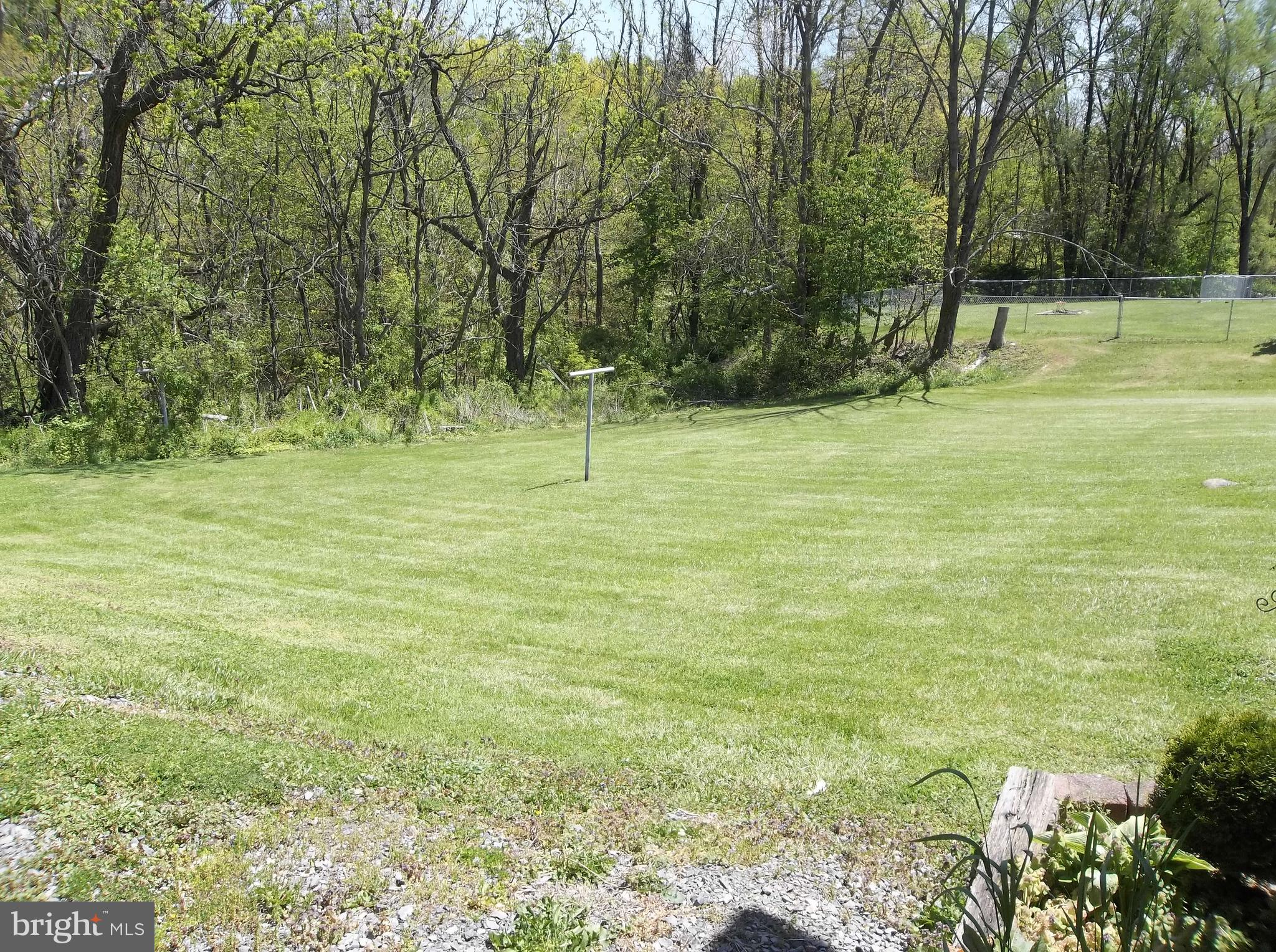 12800 Winchester Road Southwest Lavale, MD 21502 - Photo 4 of 23 Gallery Image 4