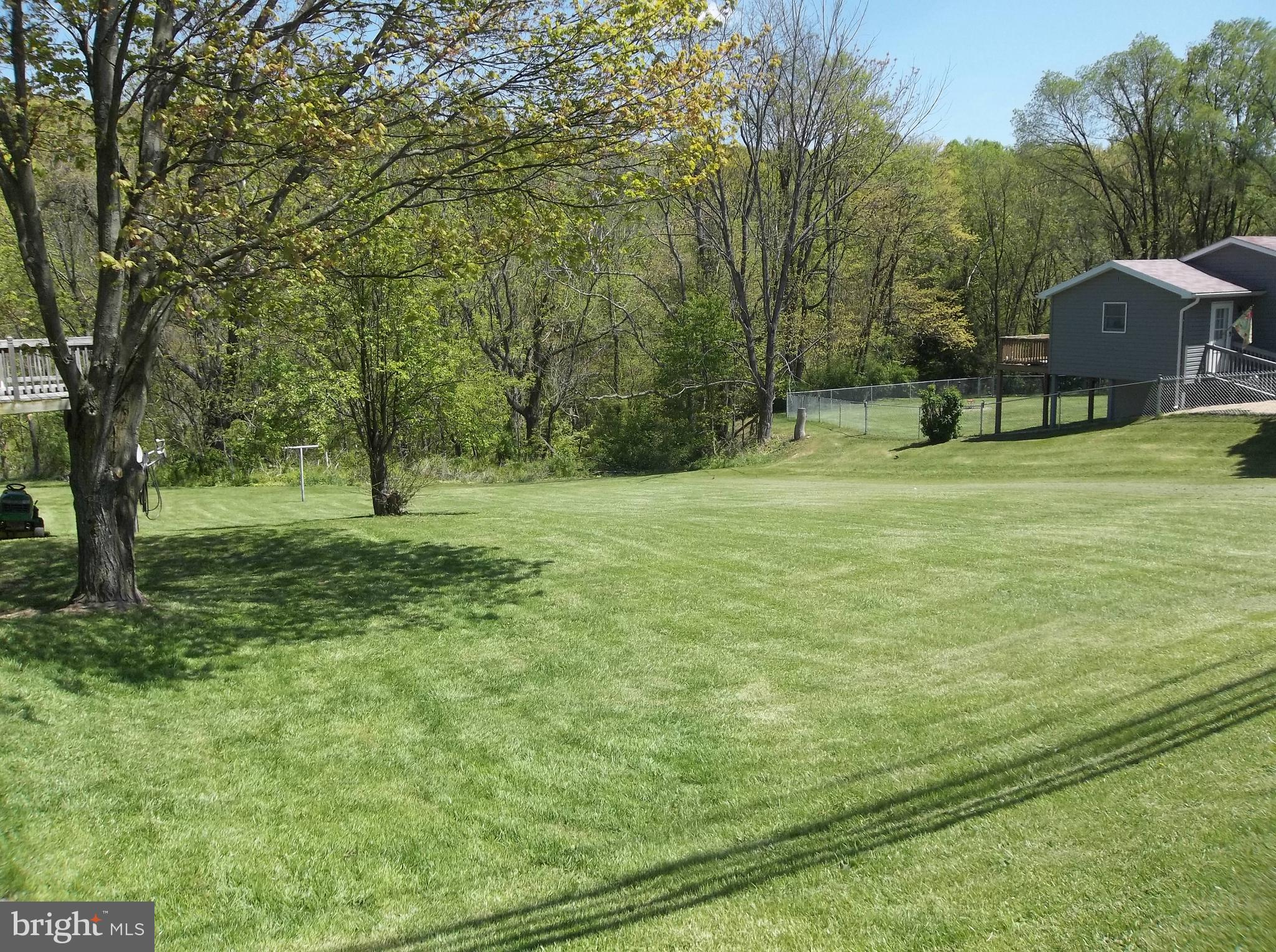 12800 Winchester Road Southwest Lavale, MD 21502 - Photo 5 of 23 Gallery Image 5