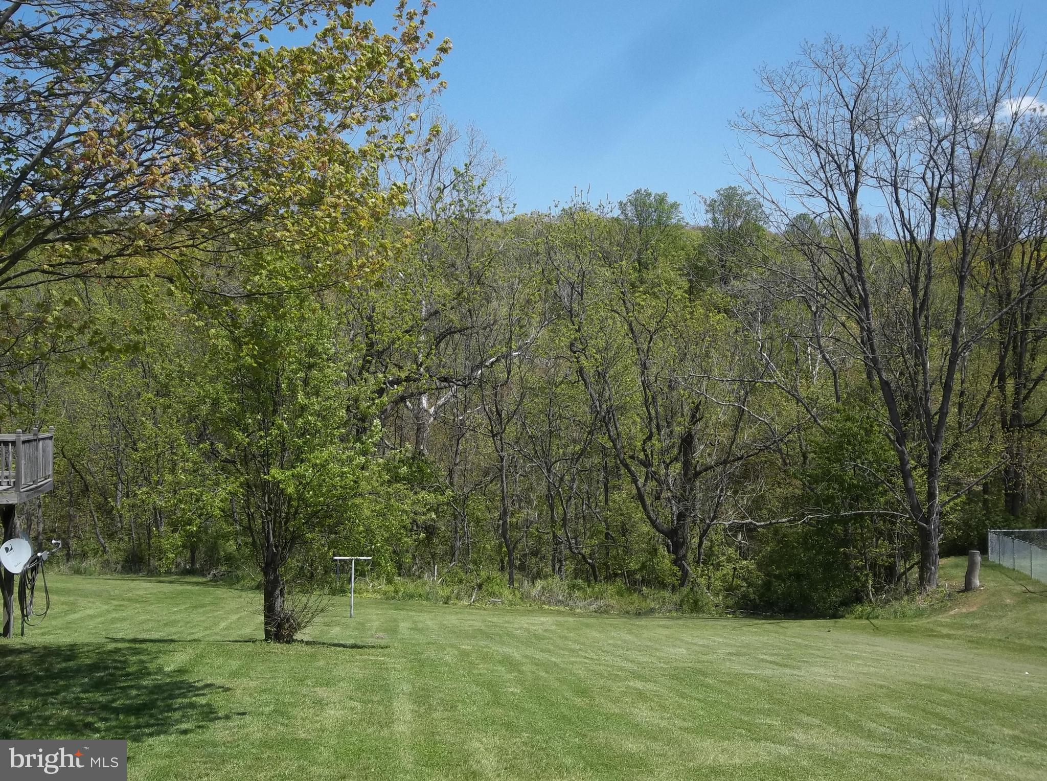 12800 Winchester Road Southwest Lavale, MD 21502 - Photo 6 of 23 Gallery Image 6