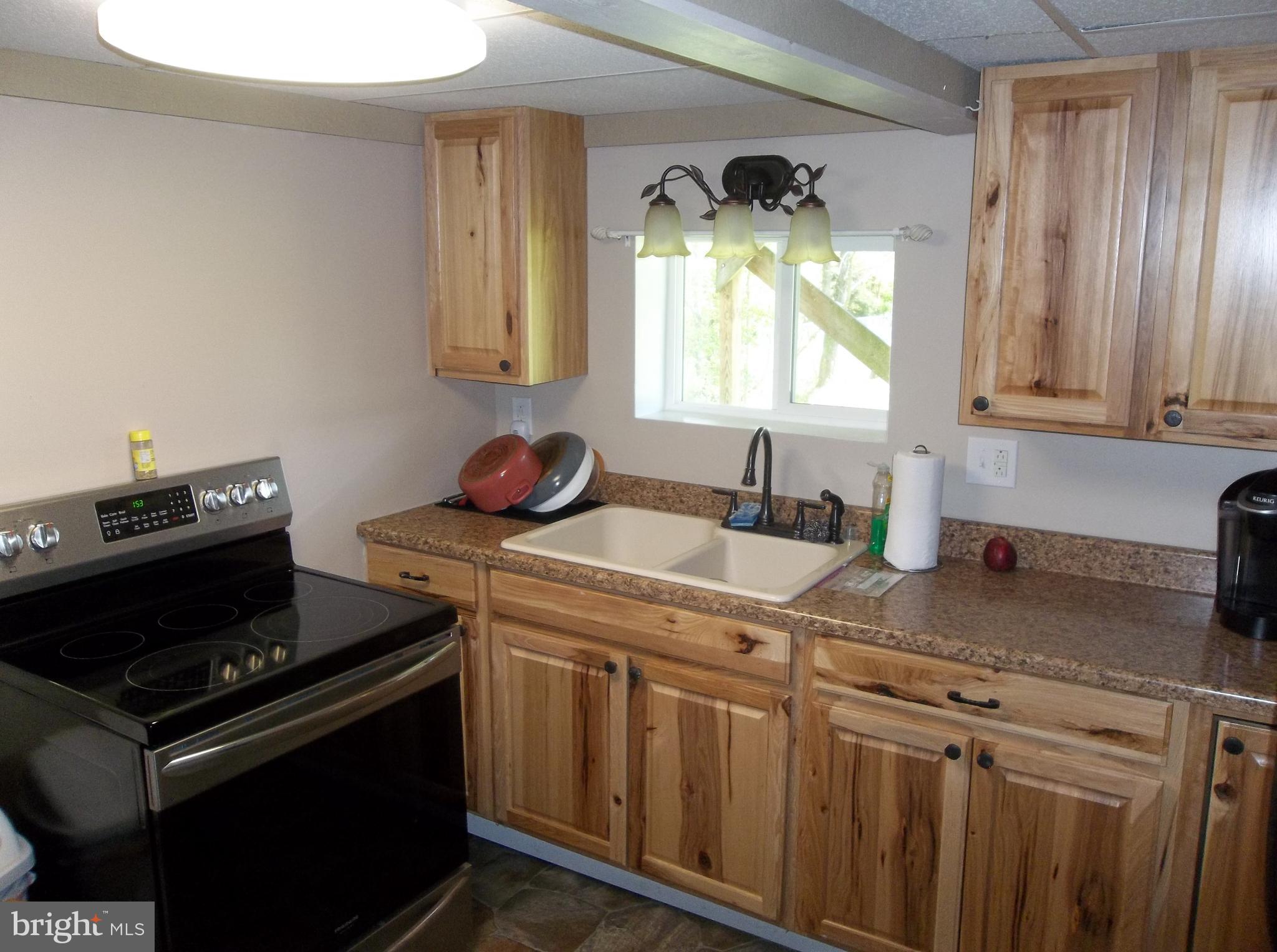 12800 Winchester Road Southwest Lavale, MD 21502 - Photo 9 of 23 Gallery Image 9