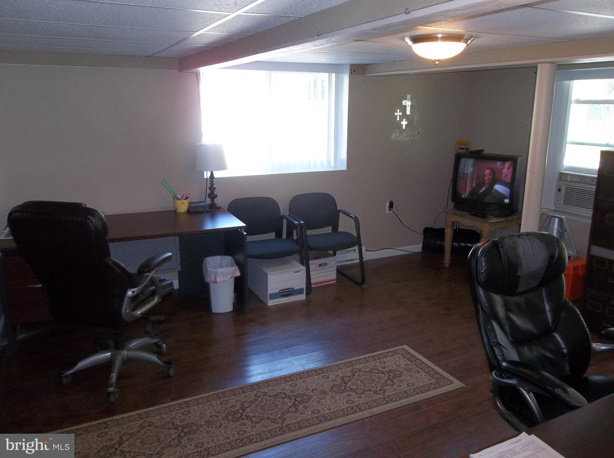 12800 Winchester Road Southwest Lavale, MD 21502 - Photo 10 of 23 Gallery Image 10