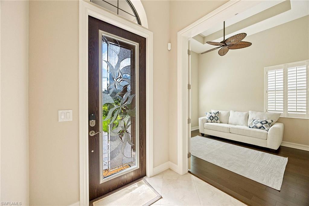 6255 Brunello Lane Naples, FL 34113 - Photo 4 of 40