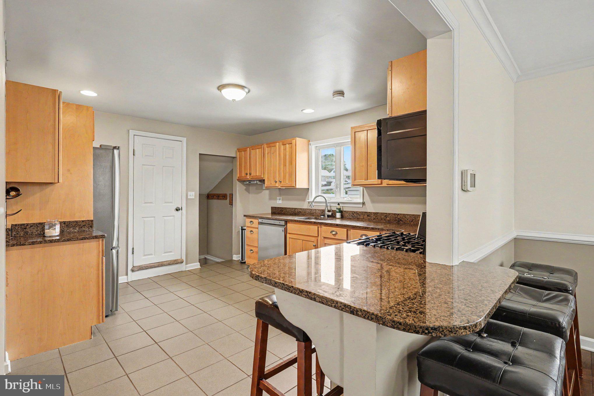 310 Stillwater Road Essex, MD 21221 - Photo 9 of 47 Gallery Image 9