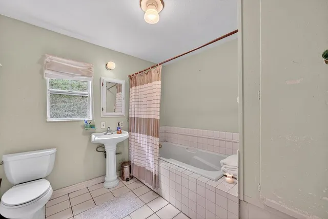 $998,500 | 885 Larkin Valley Road, Watsonville, CA 95076