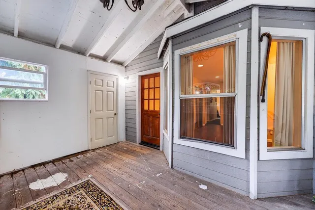 $998,500 | 885 Larkin Valley Road, Watsonville, CA 95076