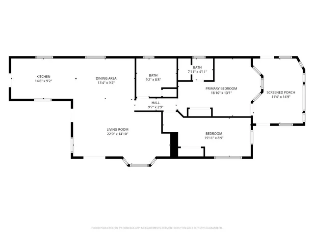 $998,500 | 885 Larkin Valley Road, Watsonville, CA 95076