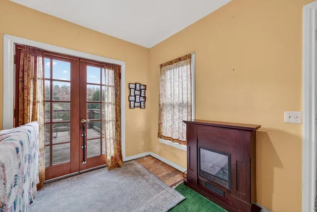 $998,500 | 885 Larkin Valley Road, Watsonville, CA 95076