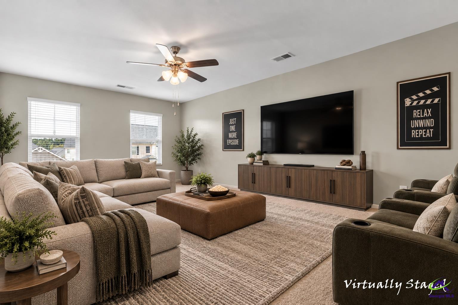 138 Farmers Way Perry, GA 31069 - Photo 42 of 78 Gallery Image 42